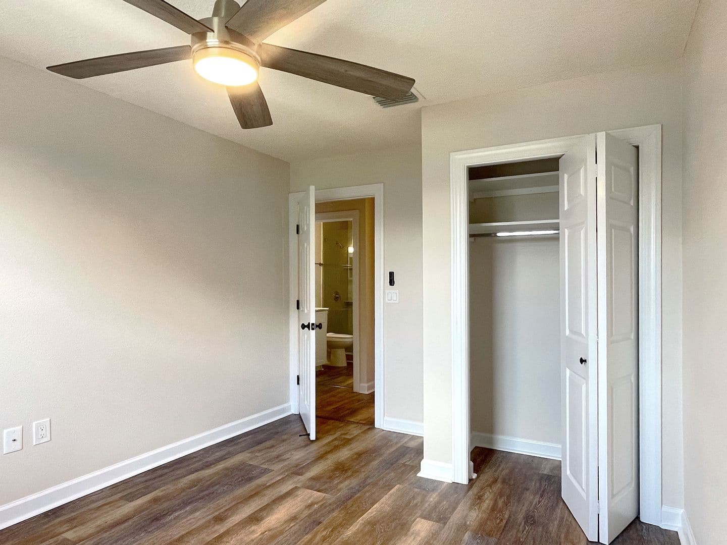 Winter Haven Townhome: 307 Orange Blossom Drive