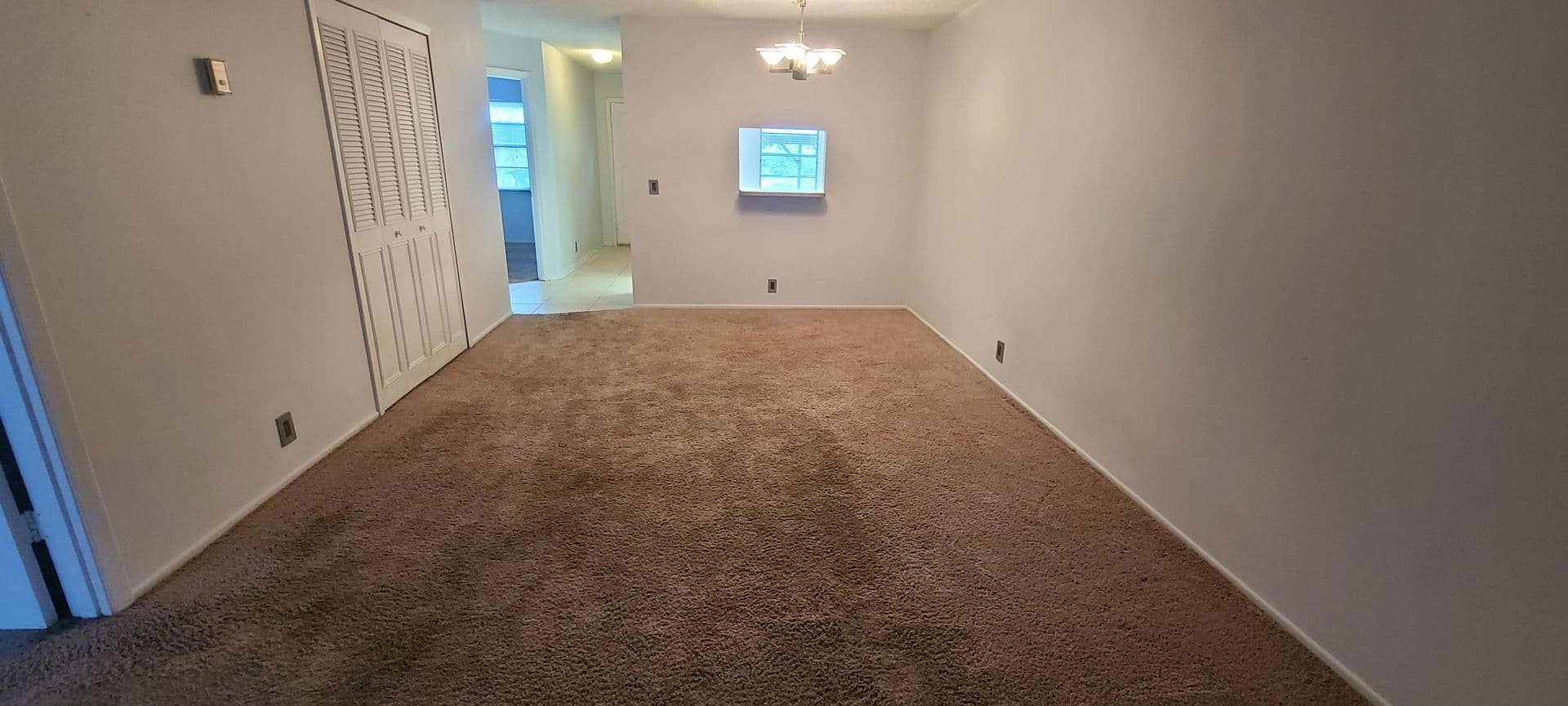 Winter Haven House: 345 24th St NW, Unit #14