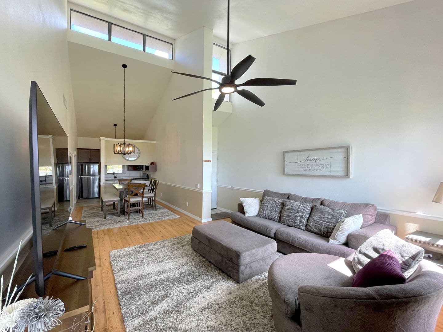Winter Haven House: 610 Sweet Bay Circle