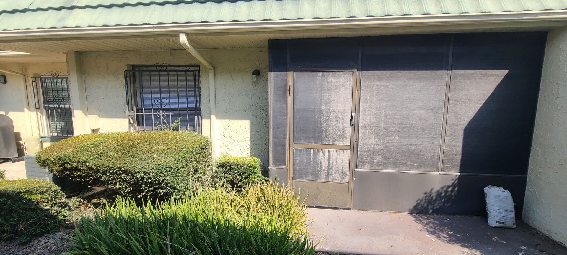 Winter Haven House: 345 24th St NW, Unit #14