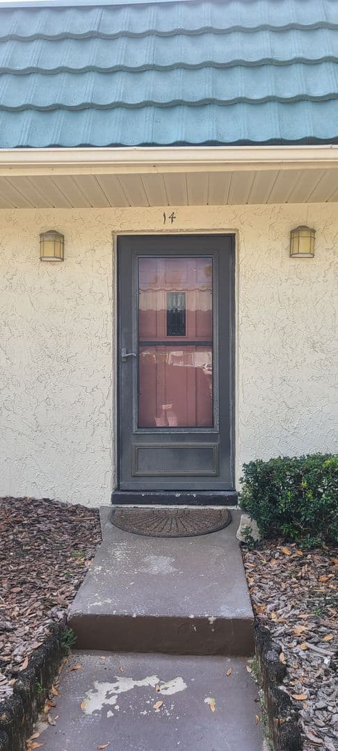 Winter Haven House: 345 24th St NW, Unit #14