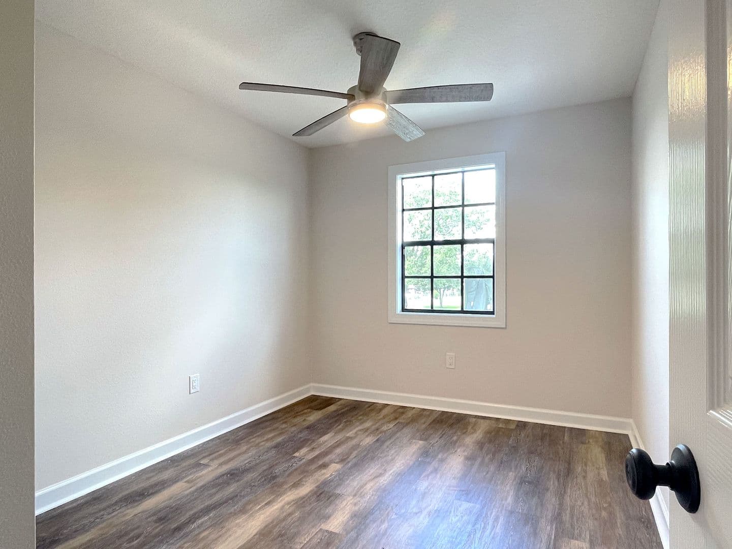 Winter Haven Townhome: 307 Orange Blossom Drive