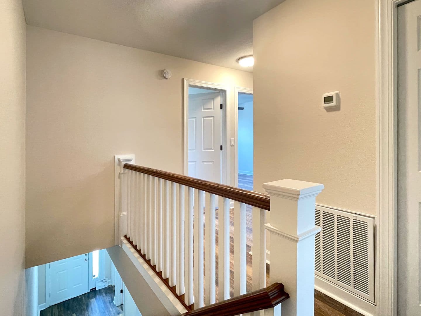 Winter Haven Townhome: 307 Orange Blossom Drive