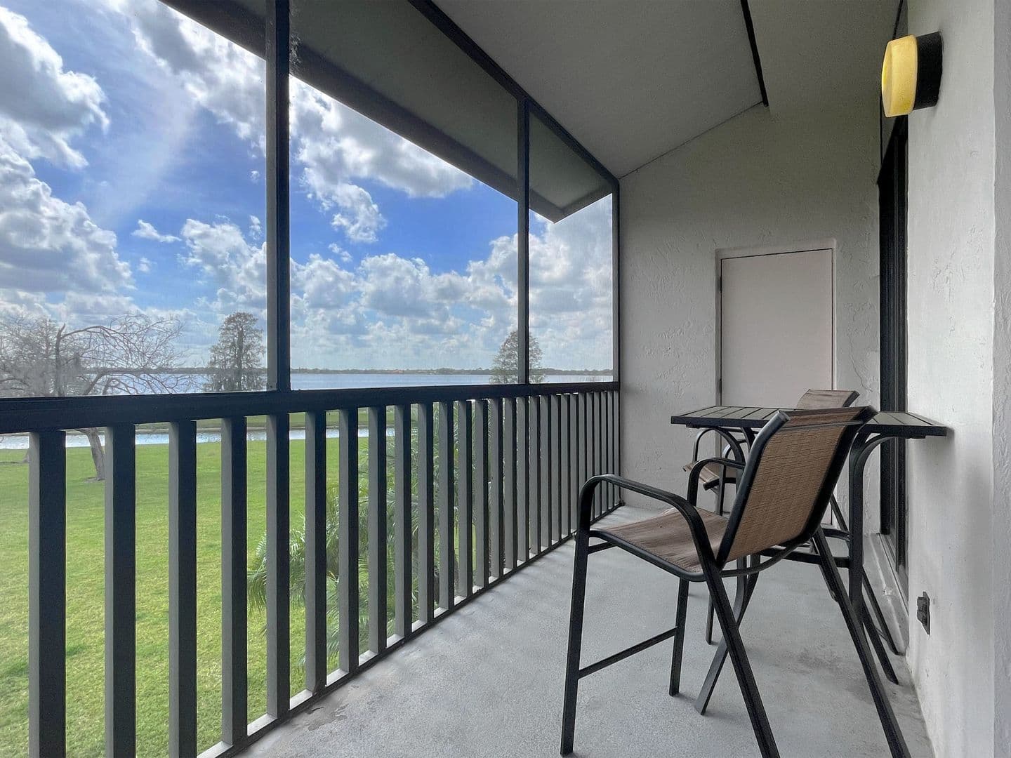 Winter Haven House: 610 Sweet Bay Circle