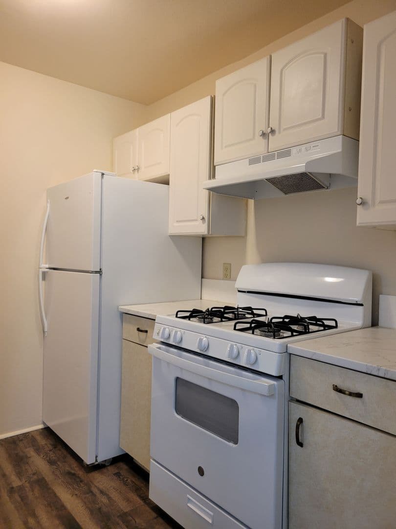Winter Haven House: 2040 San Marcos Drive, #106