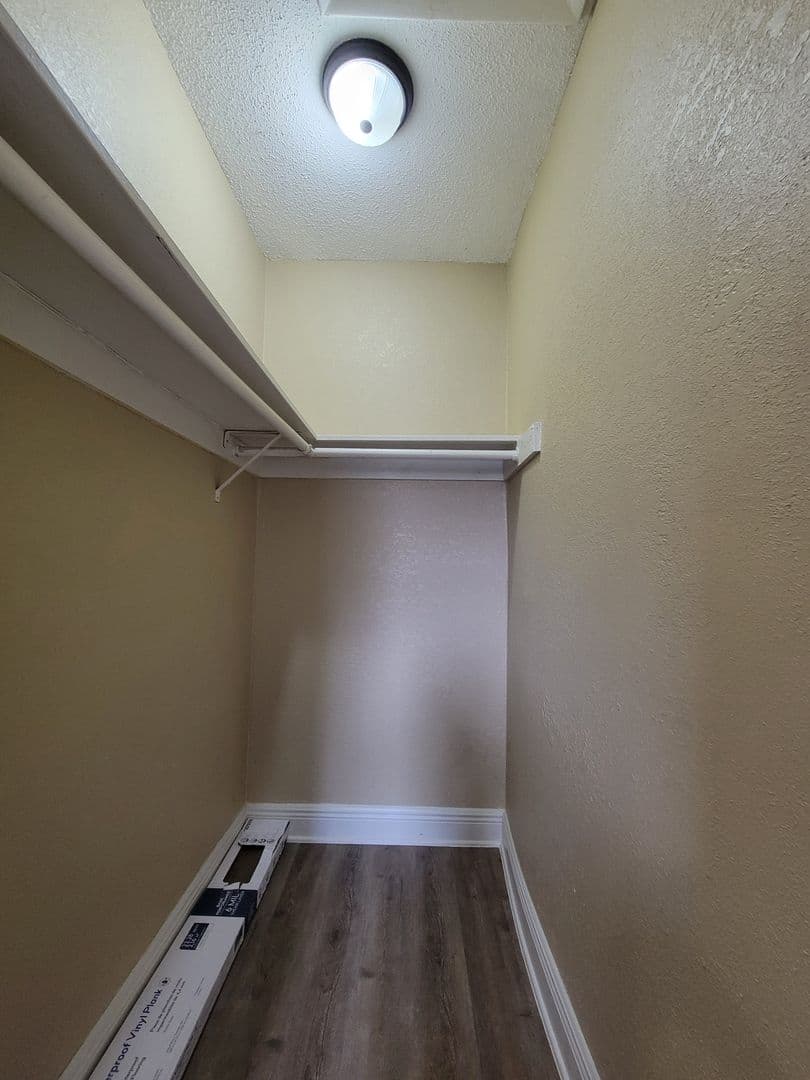 Winter Haven Apartment: 1802 3rd Ct SE
