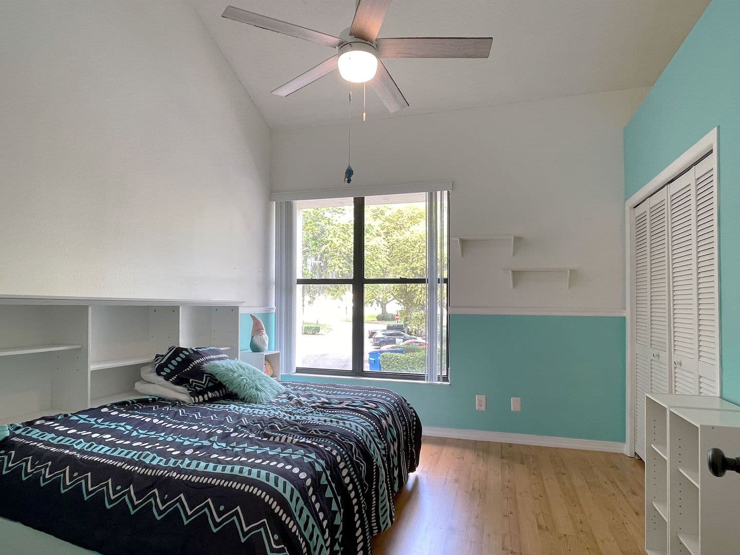 Winter Haven House: 610 Sweet Bay Circle