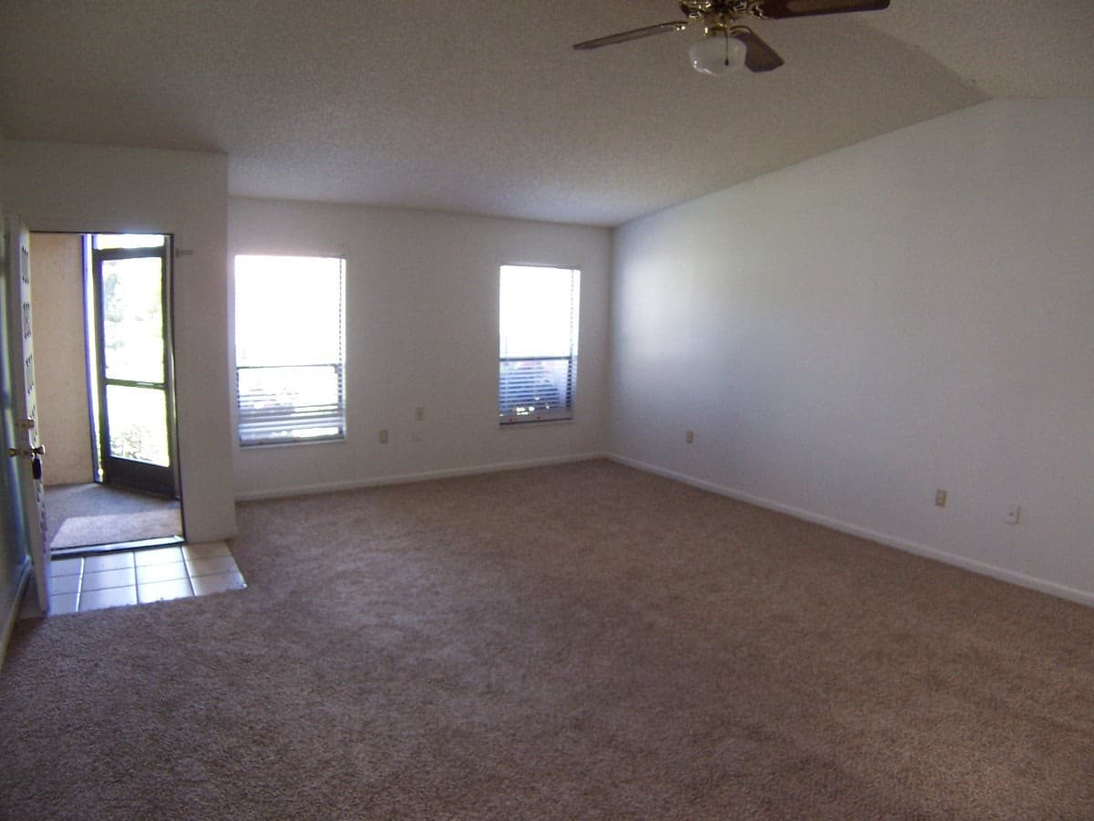 Winter Haven House: 4014 Cypress Landings South