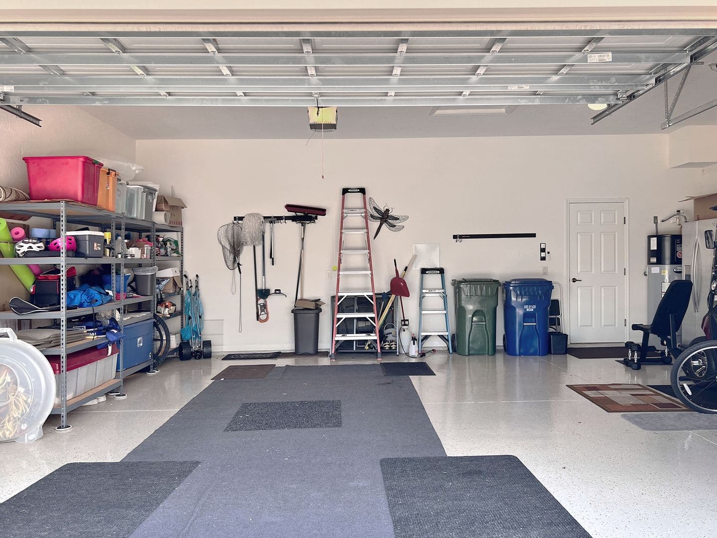 Winter Haven House: 5225 Pebble Beach Blvd