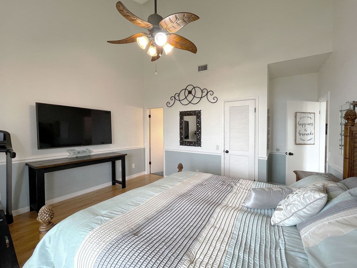 Winter Haven House: 610 Sweet Bay Circle