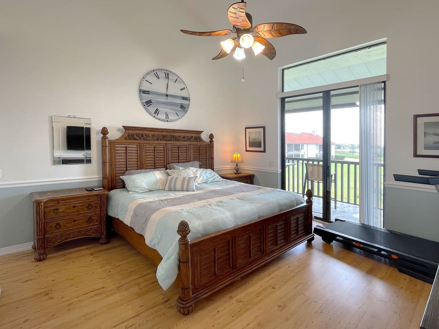 Winter Haven House: 610 Sweet Bay Circle