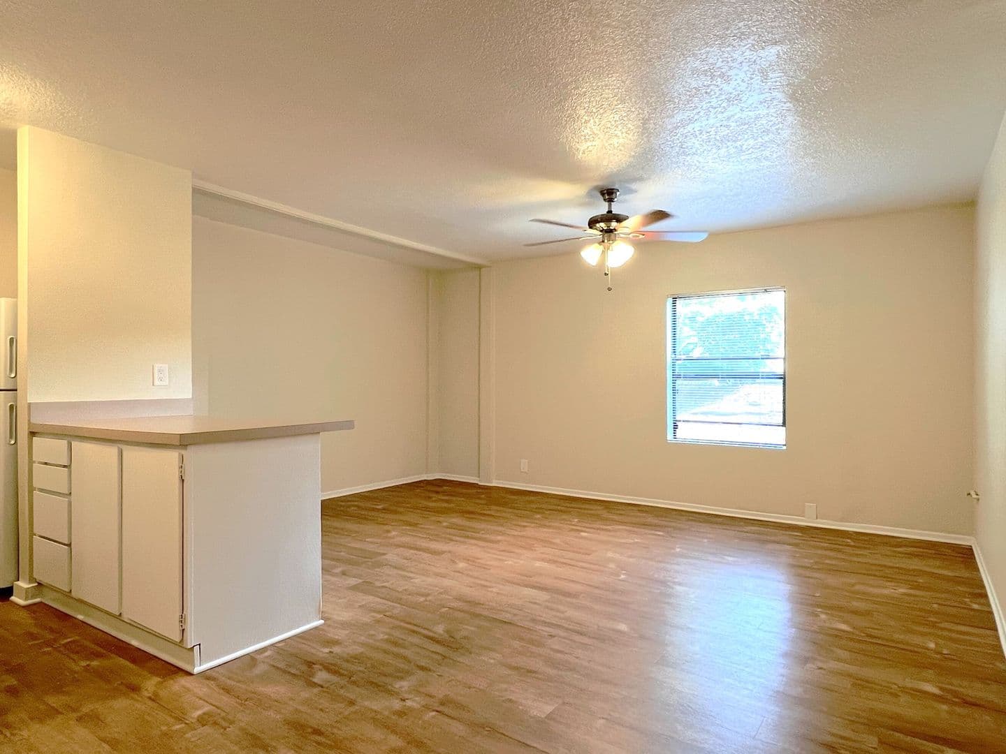 Portland Apartment: 2151 NW Johnson Street