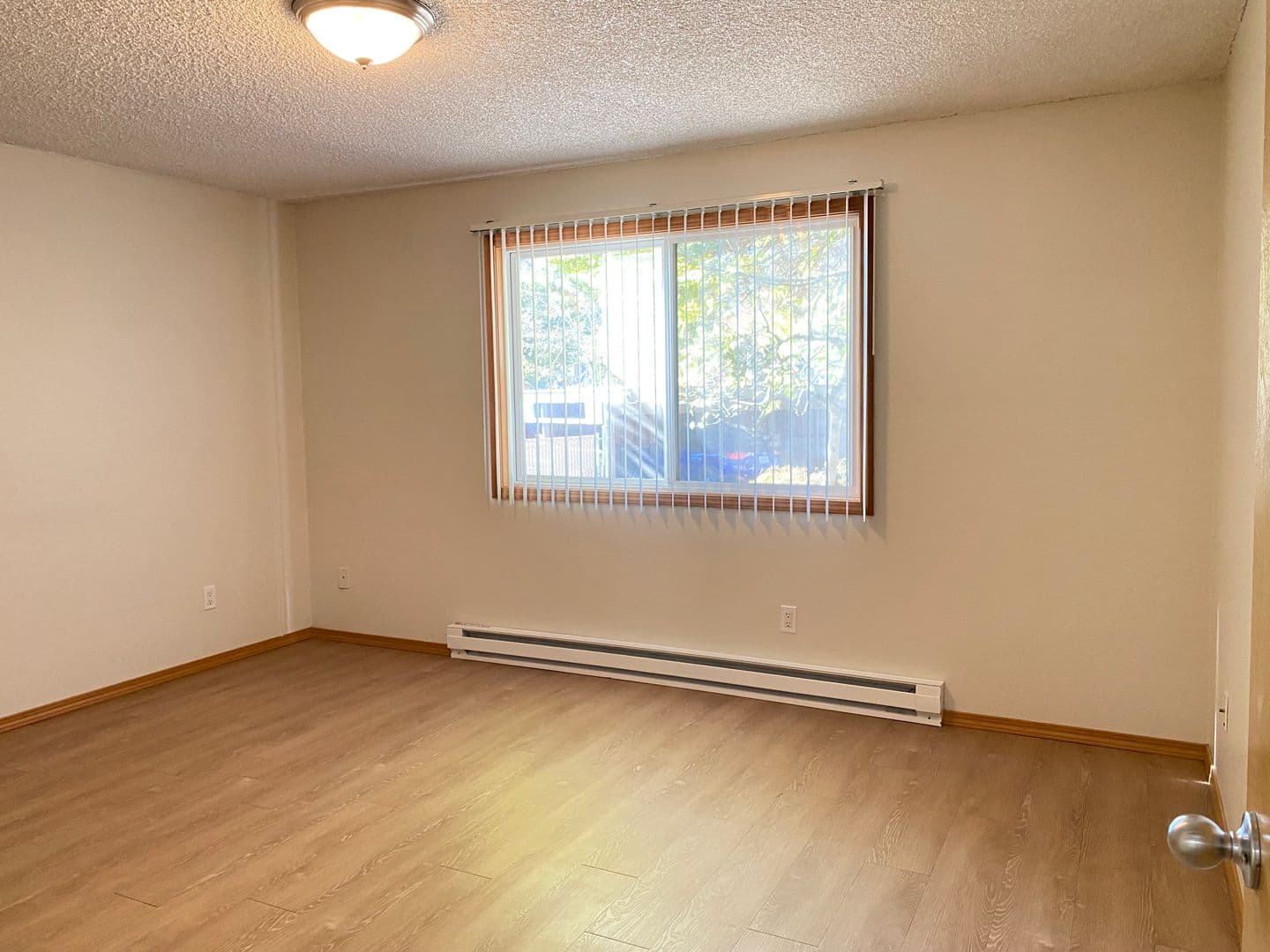 Beaverton Apartment: 11835 SW Ridgecrest Drive