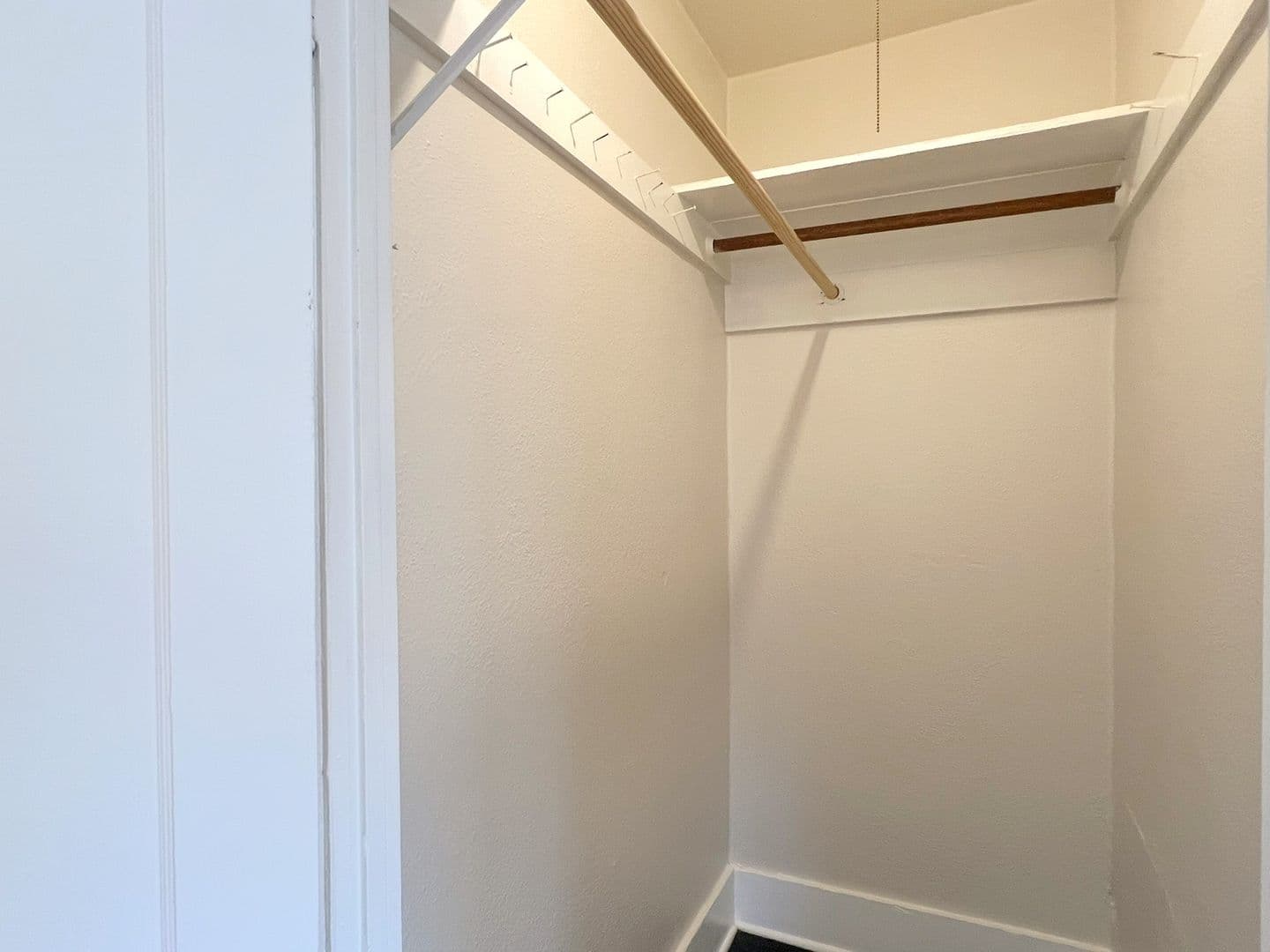 Portland Apartment: 2345 NW Marshall Street