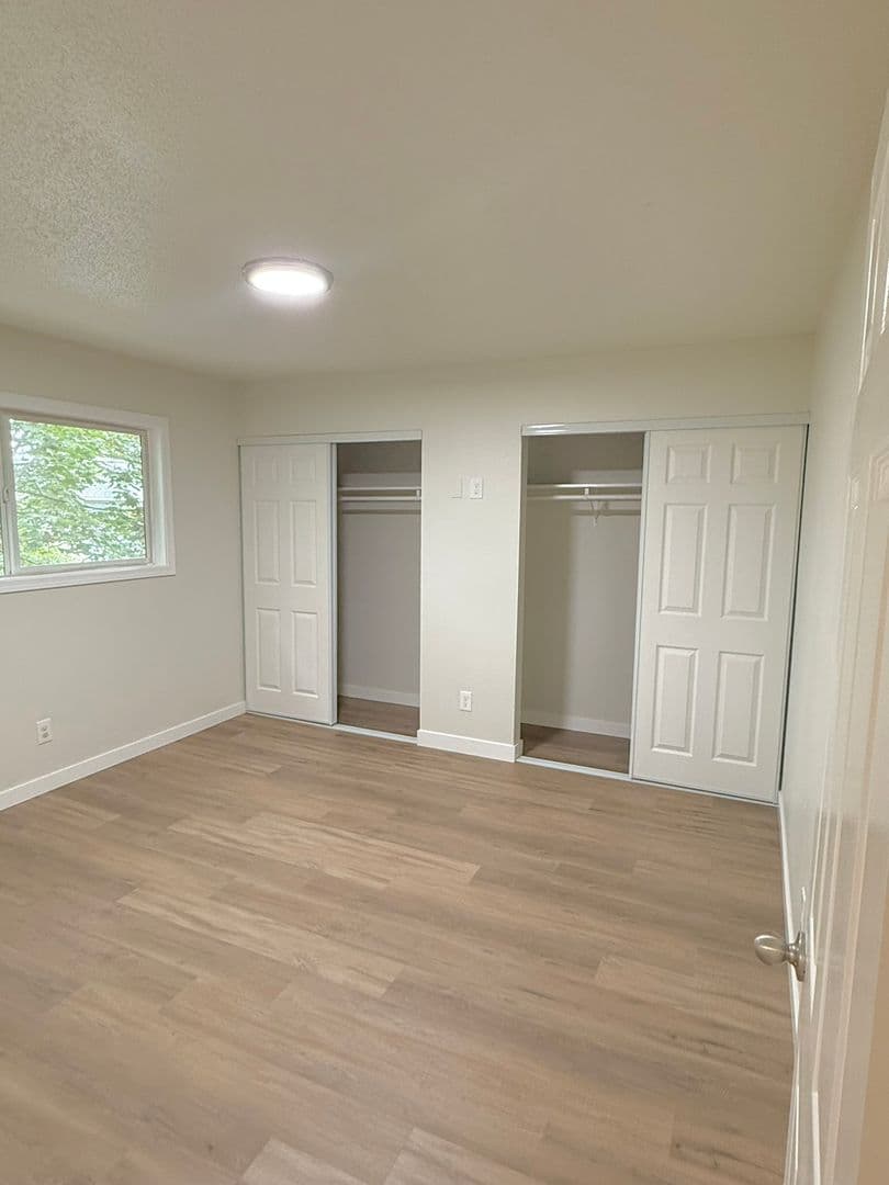 Keizer Apartment: 760 Plymouth Drive NE