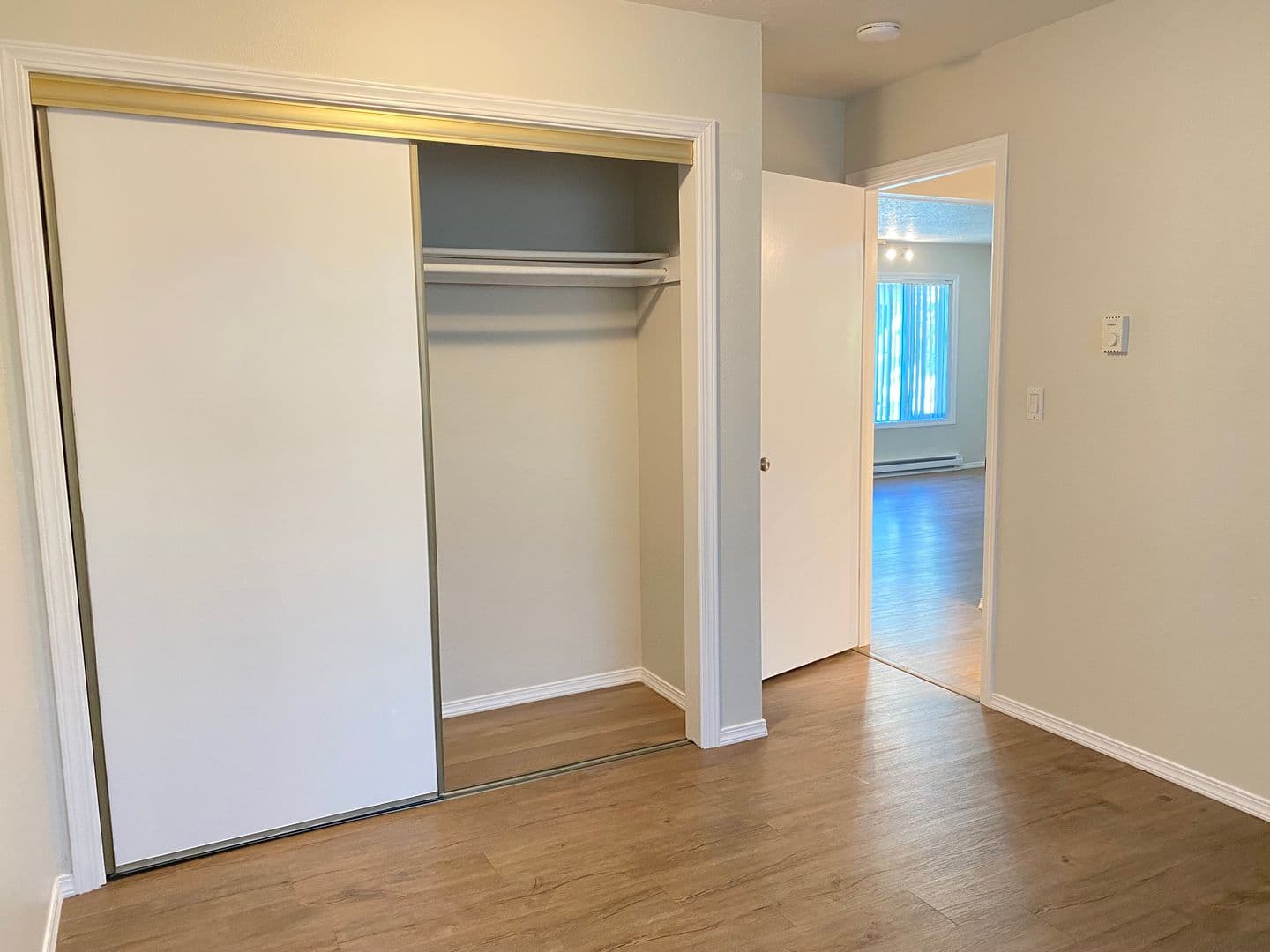 Portland Apartment: 7059-7061 SW Garden Home Road