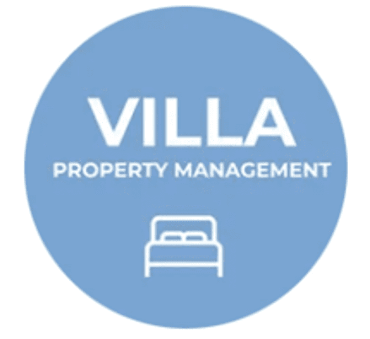 Portland Apartment: 5740 SE Milwaukie Avenue and 5741-5745 SE 17th Avenue