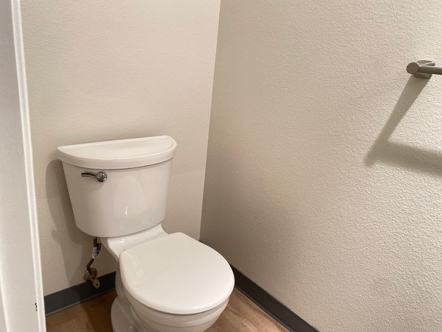 Beaverton Apartment: 11835 SW Ridgecrest Drive