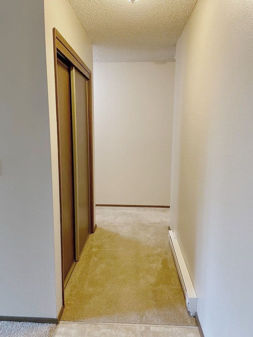 Beaverton Apartment: 11835 SW Ridgecrest Drive