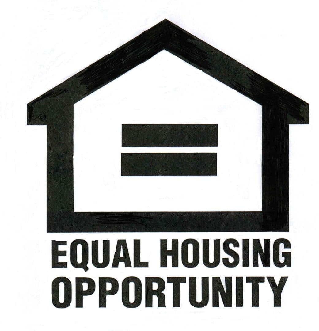 Portland Apartment: 5740 SE Milwaukie Avenue and 5741-5745 SE 17th Avenue