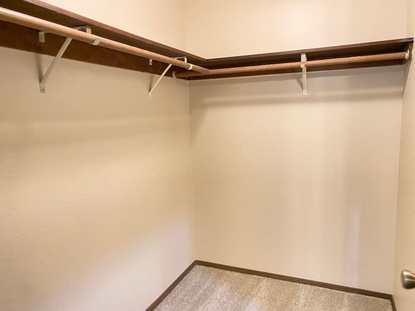 Beaverton Apartment: 11835 SW Ridgecrest Drive