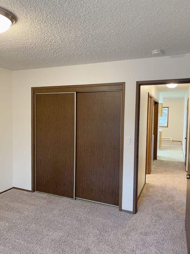 Beaverton Apartment: 11835 SW Ridgecrest Drive