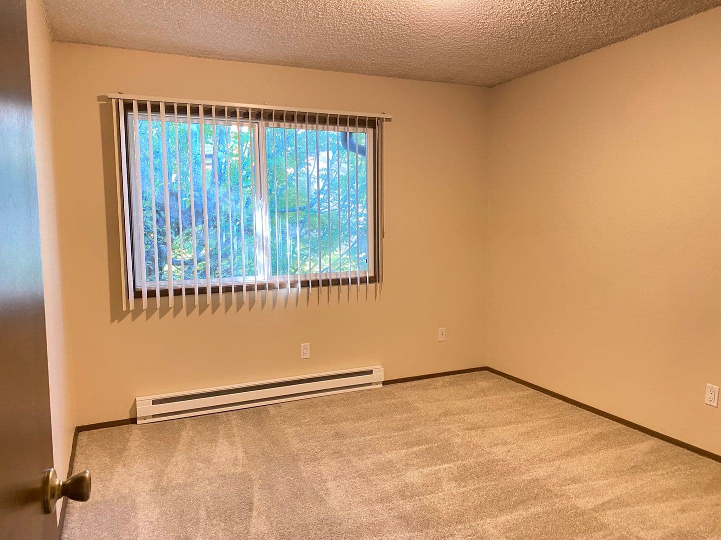 Beaverton Apartment: 11835 SW Ridgecrest Drive