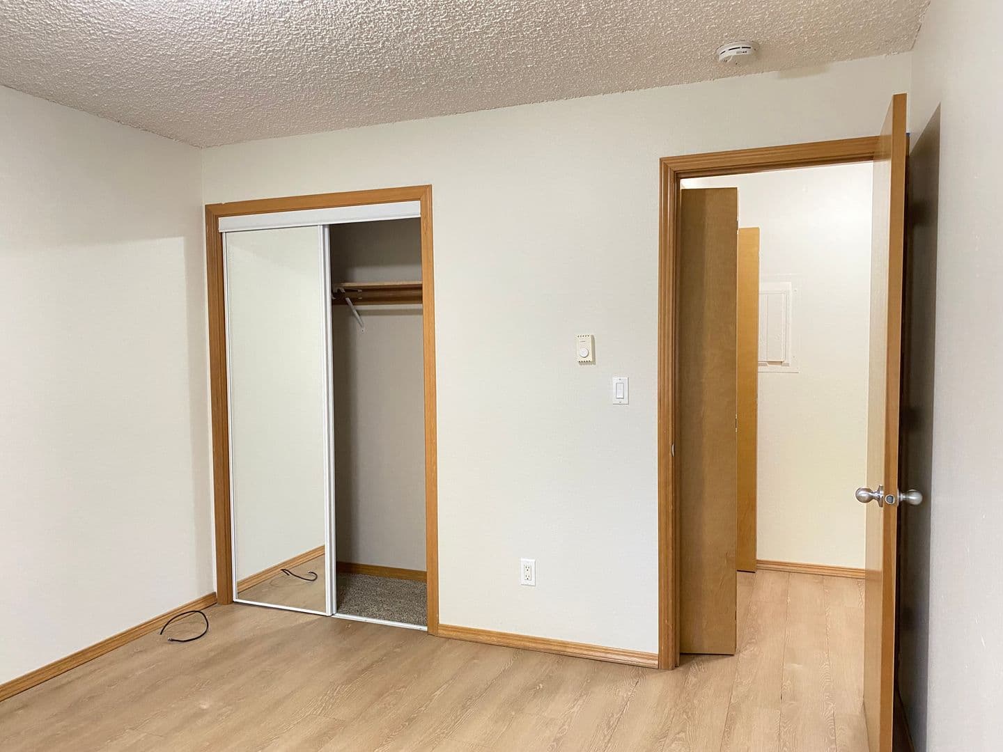 Beaverton Apartment: 11835 SW Ridgecrest Drive