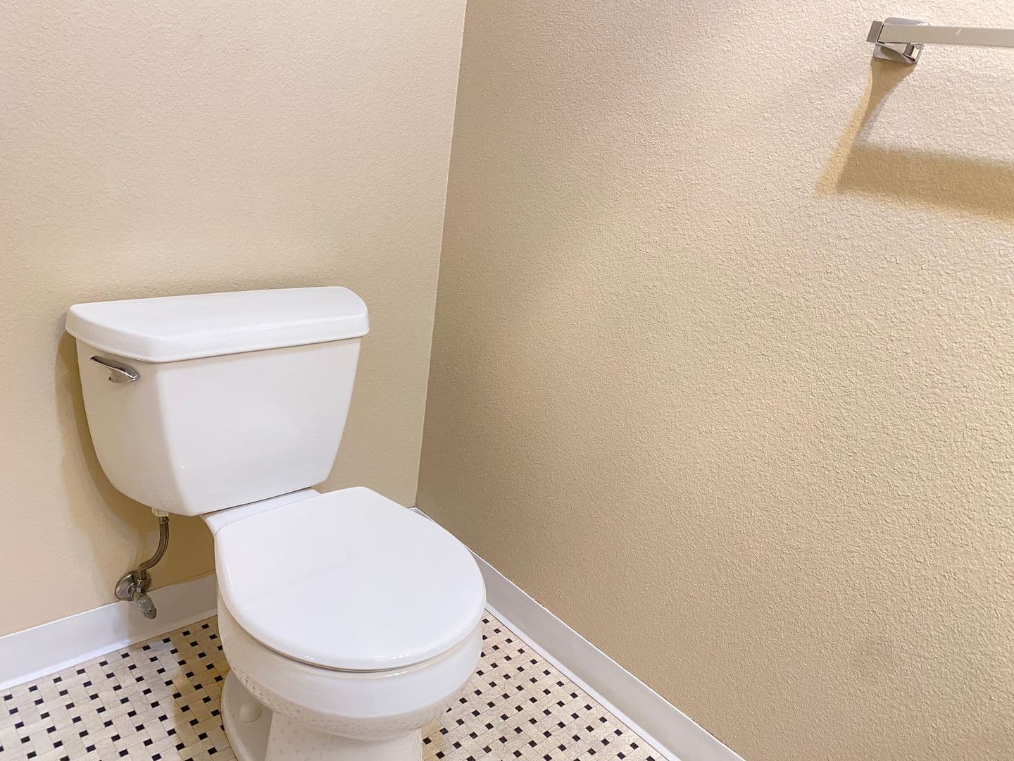 Beaverton Apartment: 11835 SW Ridgecrest Drive