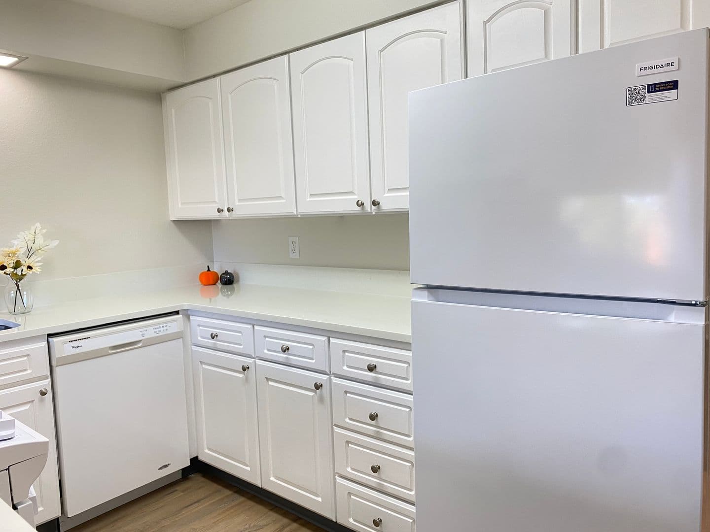 Beaverton Apartment: 11835 SW Ridgecrest Drive