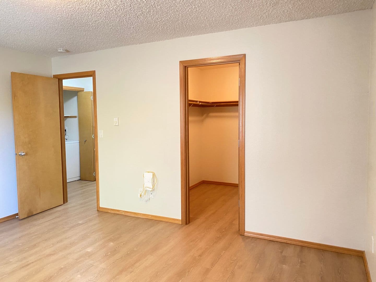 Beaverton Apartment: 11835 SW Ridgecrest Drive