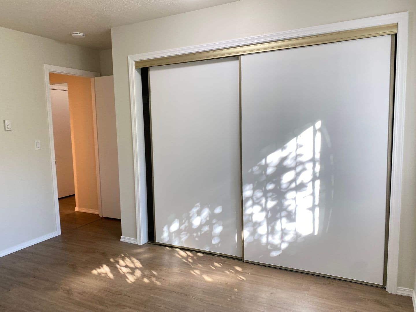 Portland Apartment: 7059-7061 SW Garden Home Road