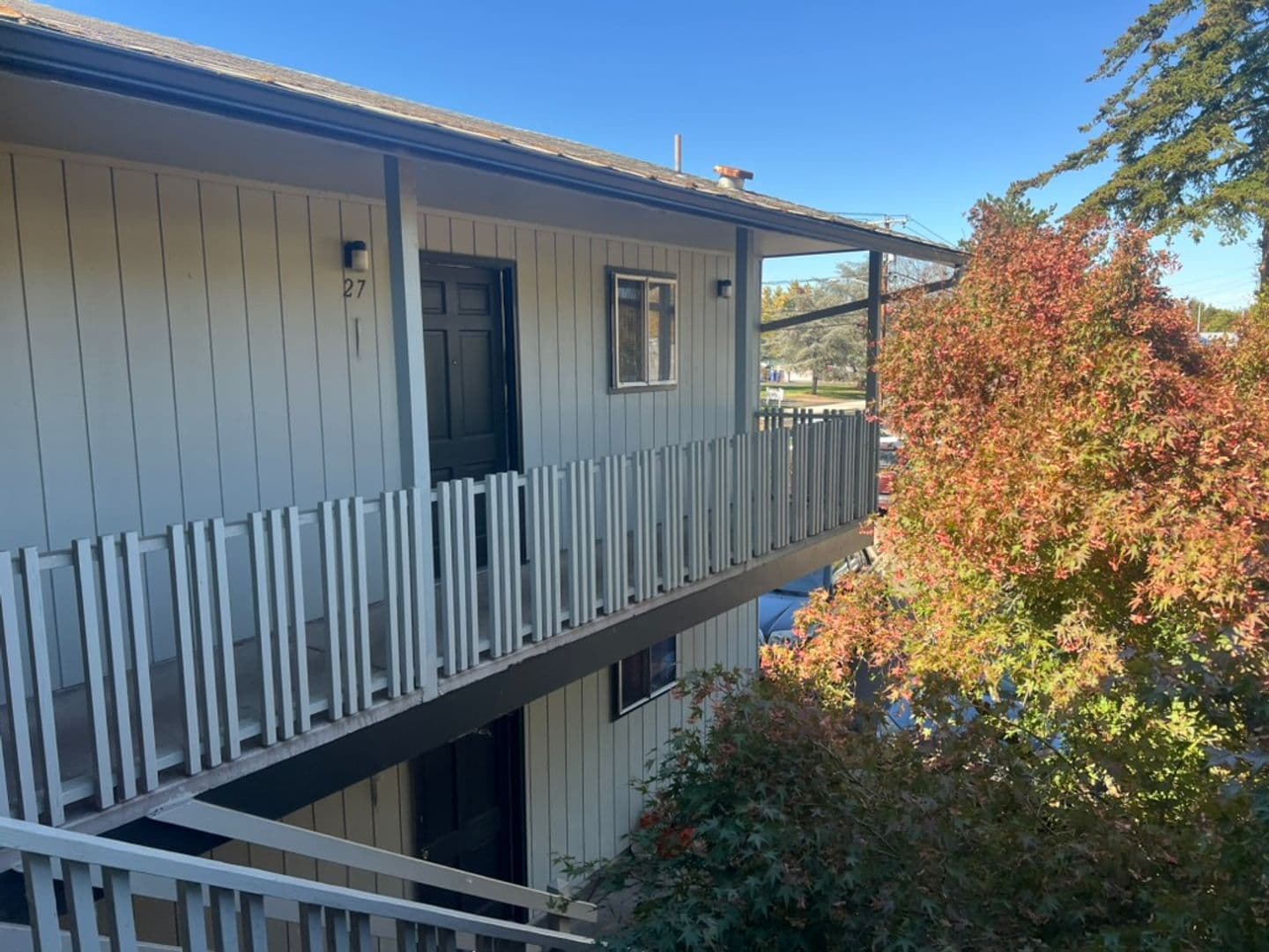 Eugene Apartment: 3530 W Amazon Drive