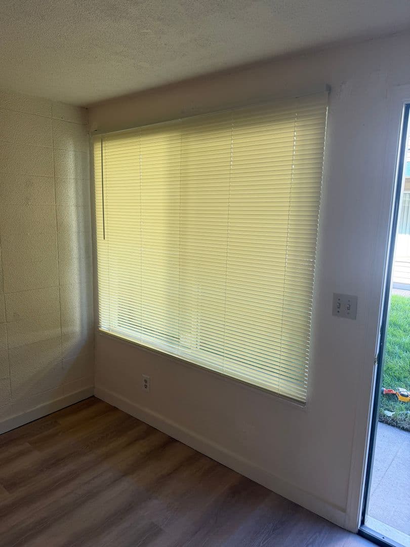 Eugene Apartment: 555 Tyler Street