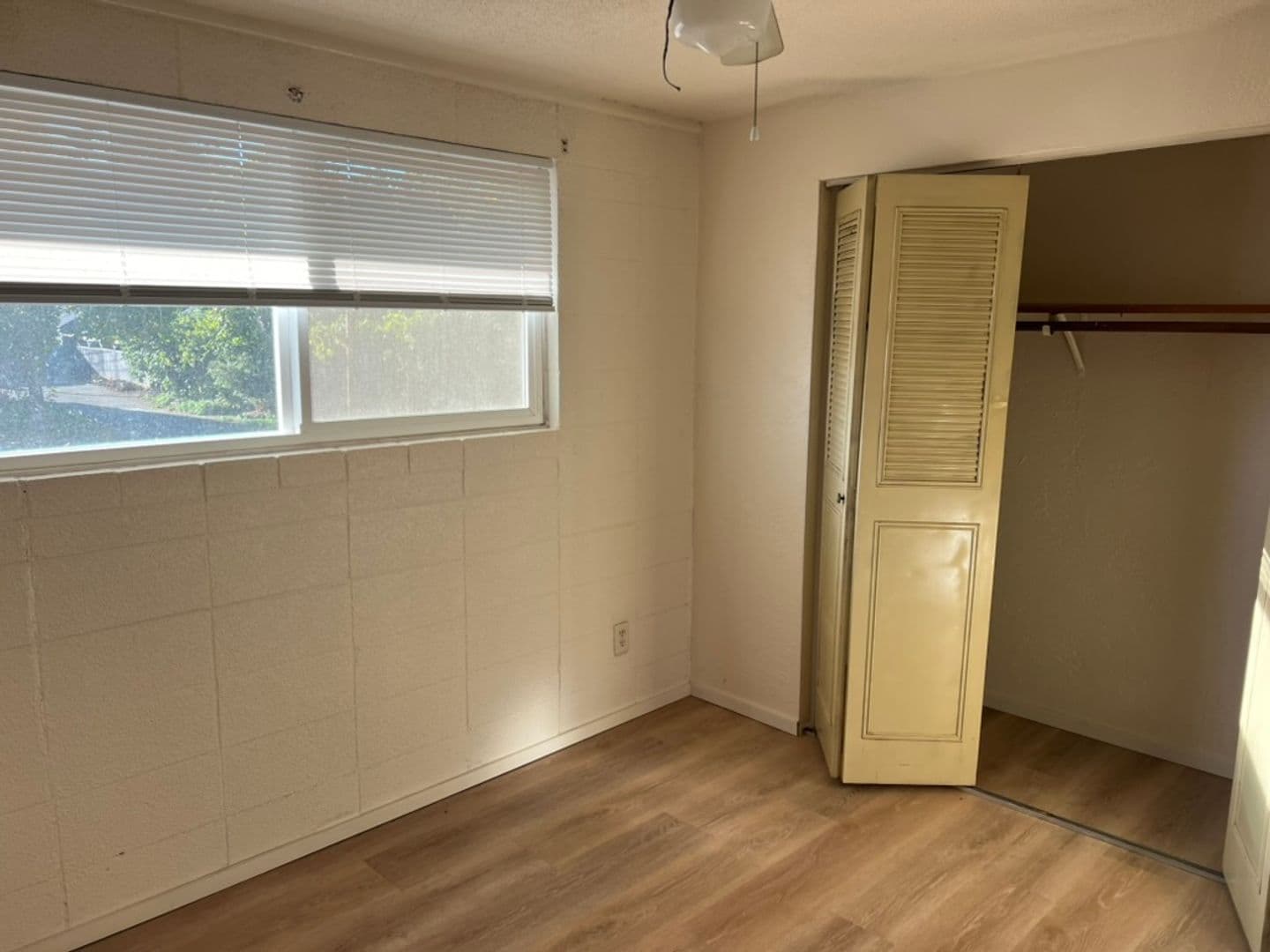 Eugene Apartment: 555 Tyler Street