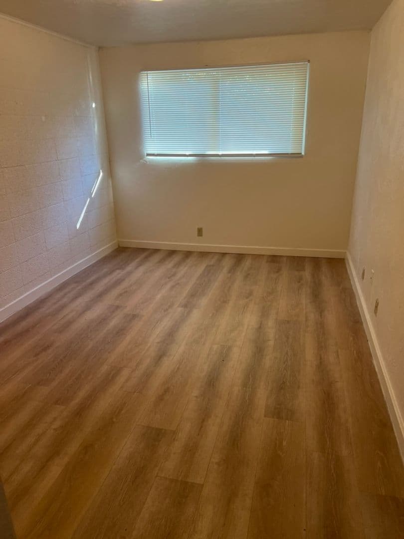 Eugene Apartment: 555 Tyler Street