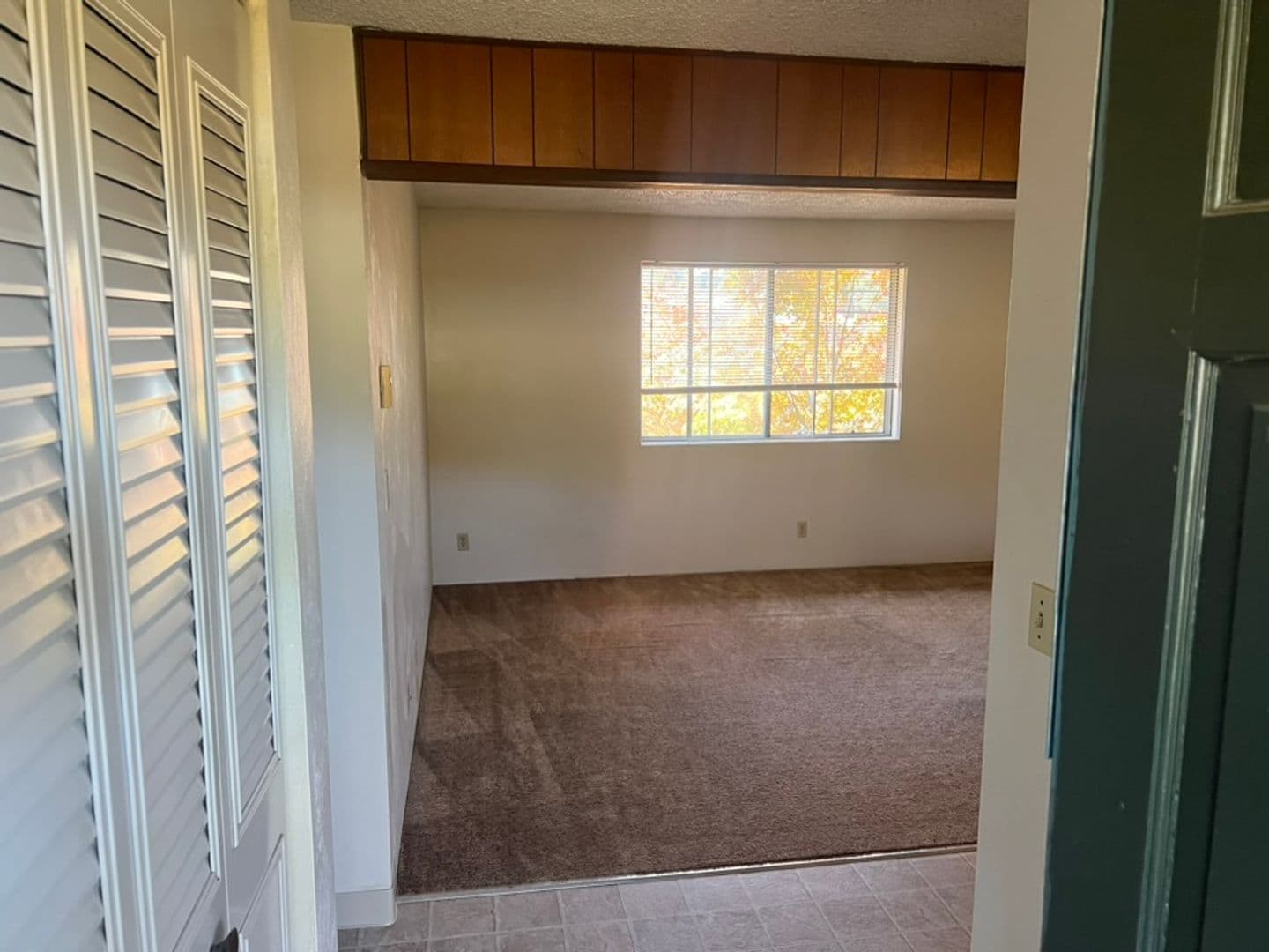 Eugene Apartment: 3530 W Amazon Drive