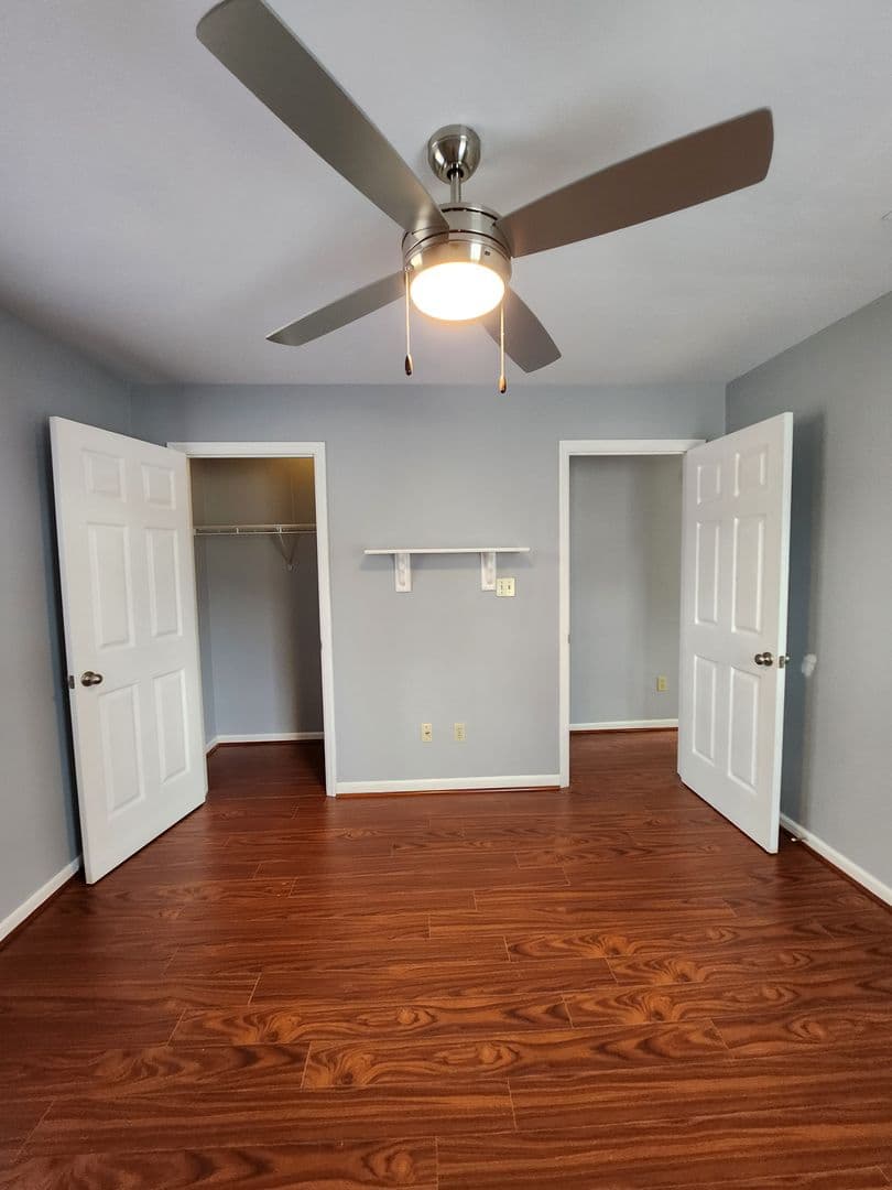 Tallahassee House: 5742 Countryside Dr
