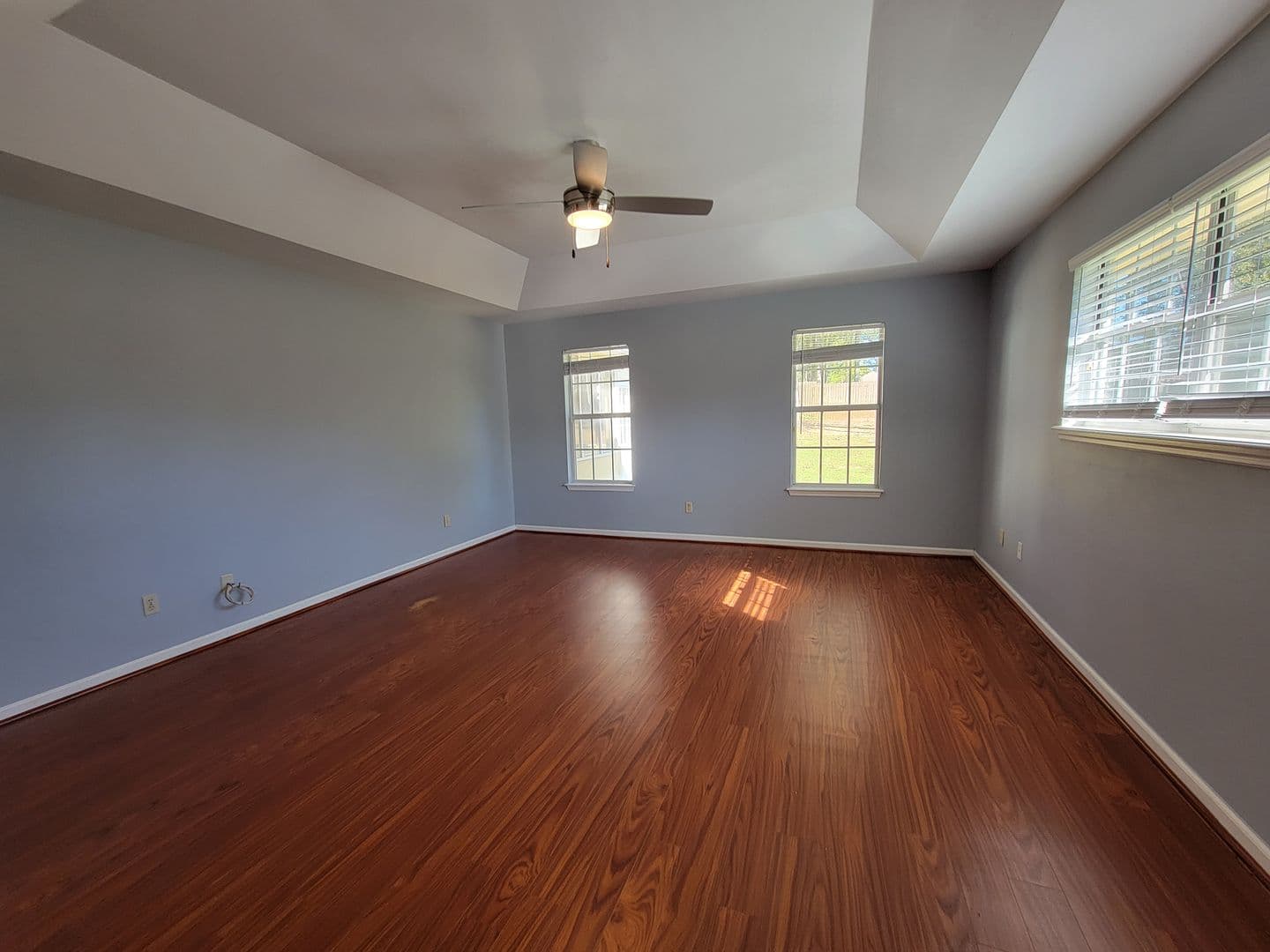 Tallahassee House: 5742 Countryside Dr