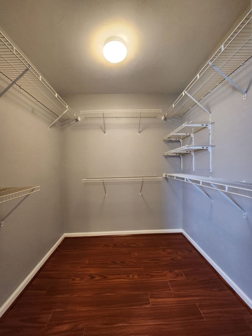 Tallahassee House: 5742 Countryside Dr