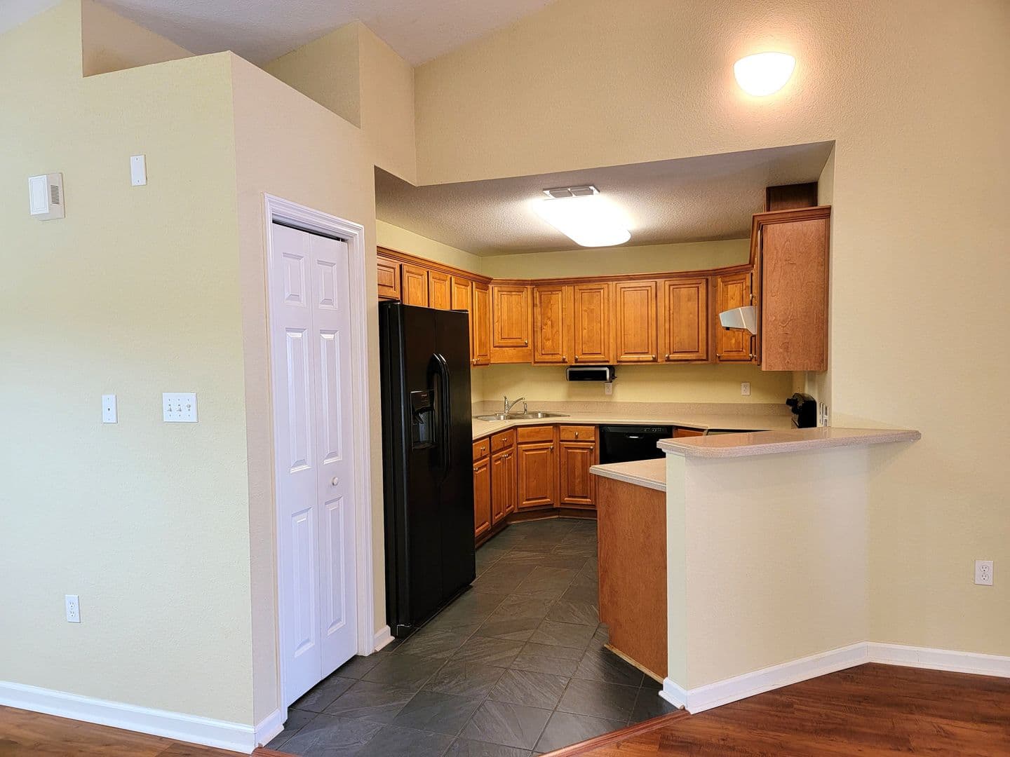 Tallahassee House: 2372 Quazar Circle