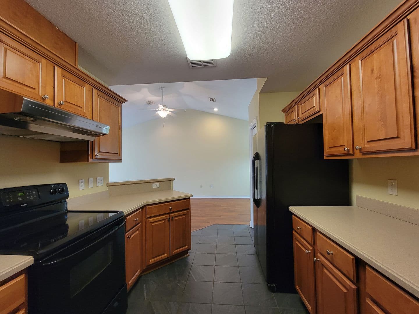 Tallahassee House: 2372 Quazar Circle