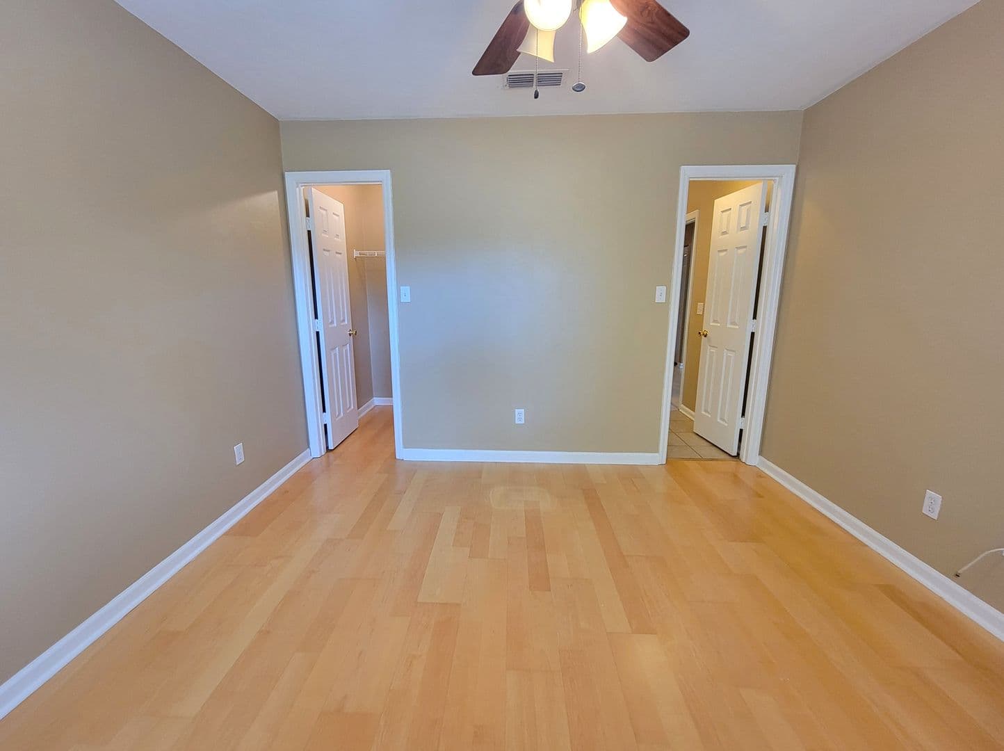 Tallahassee House: 1219 Limestone Street