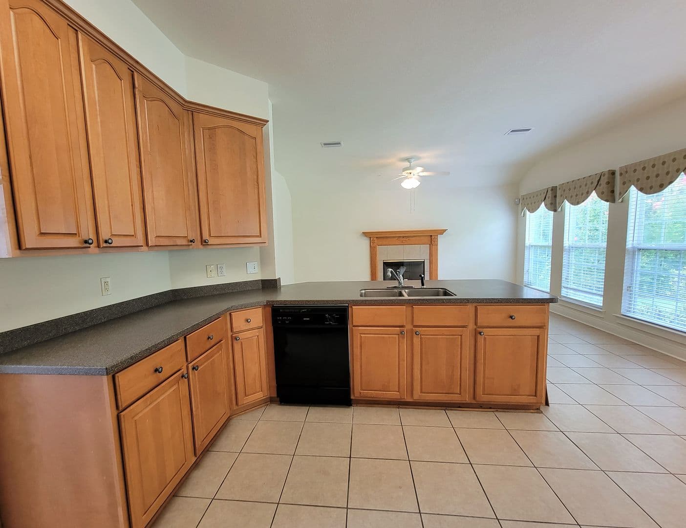 Tallahassee House: 4210 Sierra Woods Trail