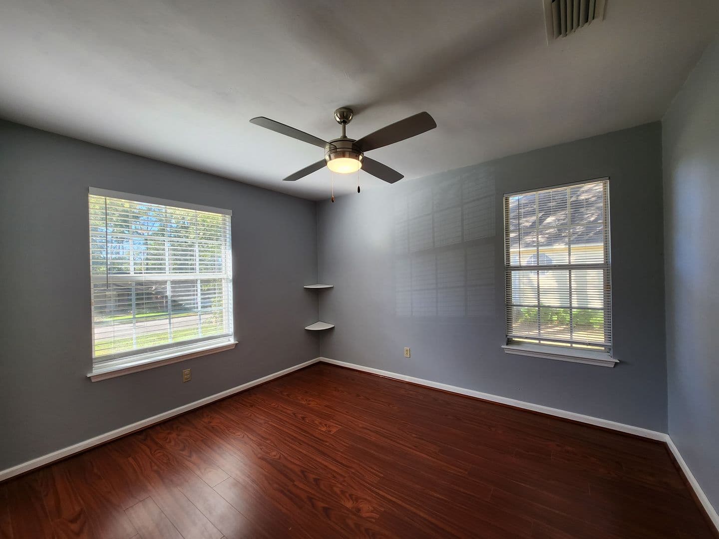 Tallahassee House: 5742 Countryside Dr