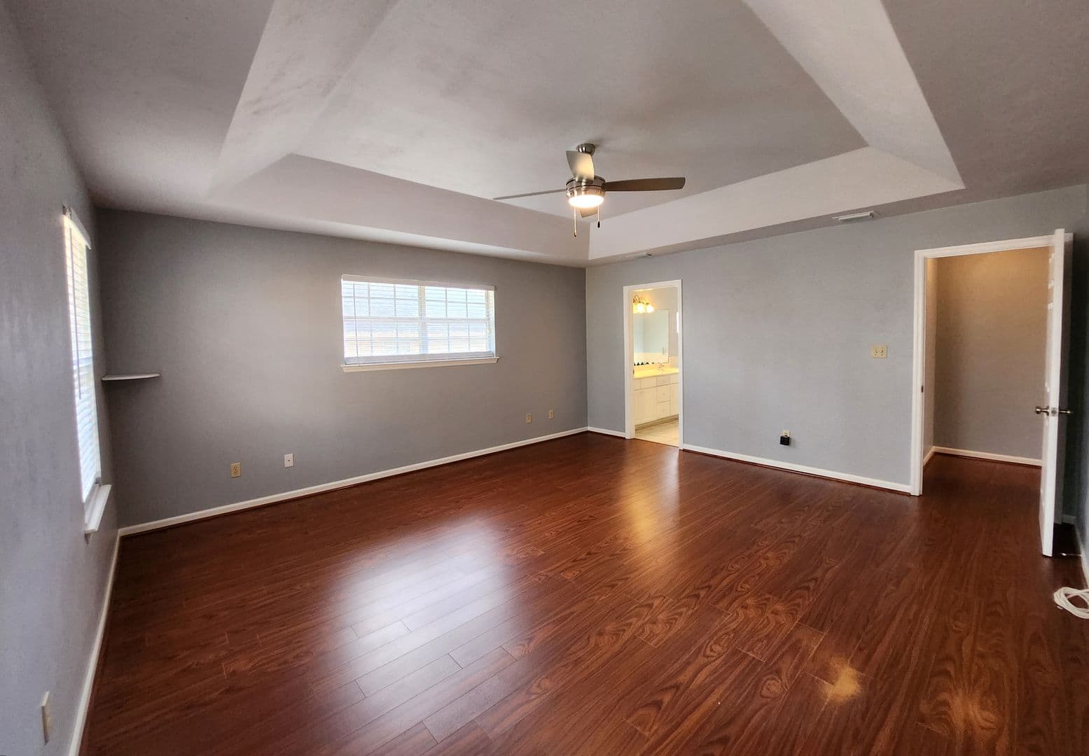 Tallahassee House: 5742 Countryside Dr