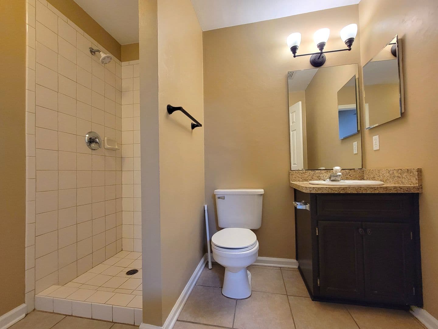 Tallahassee House: 1219 Limestone Street