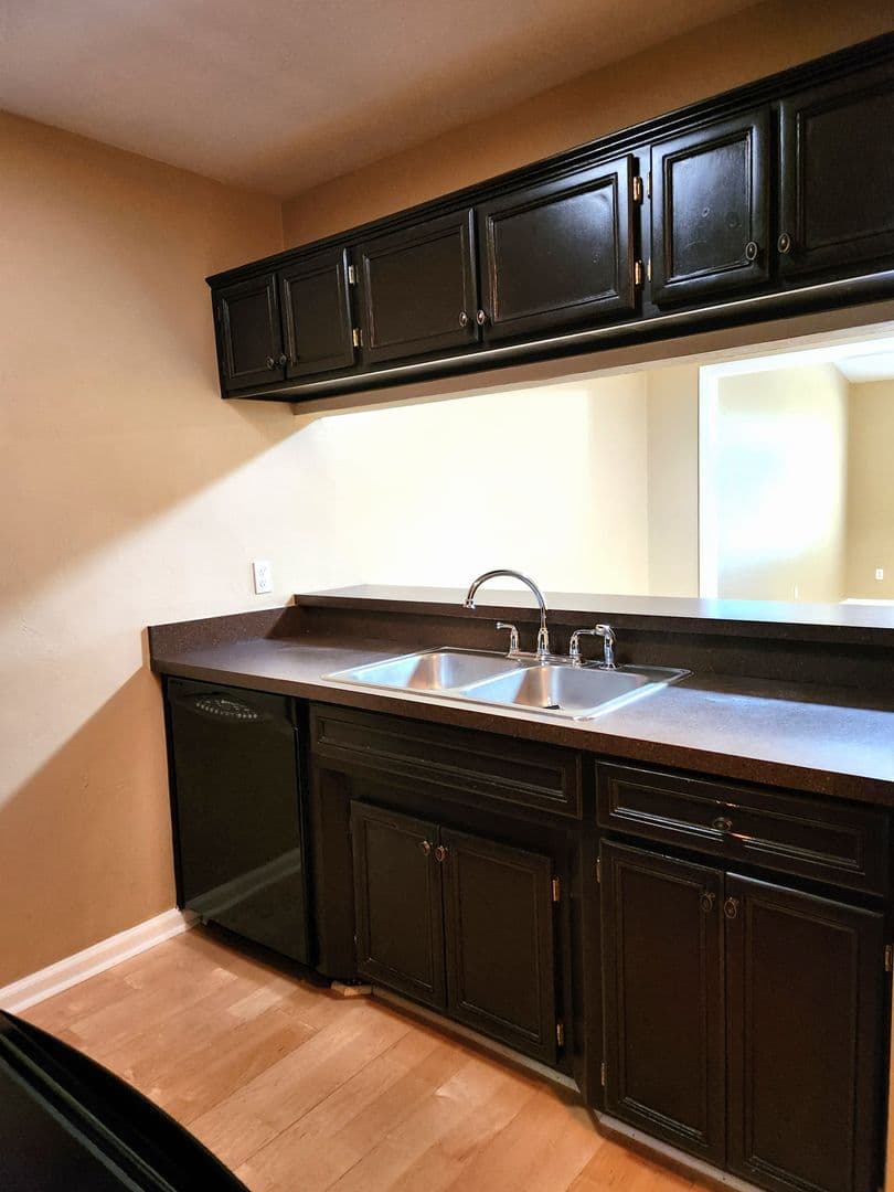 Tallahassee House: 1219 Limestone Street