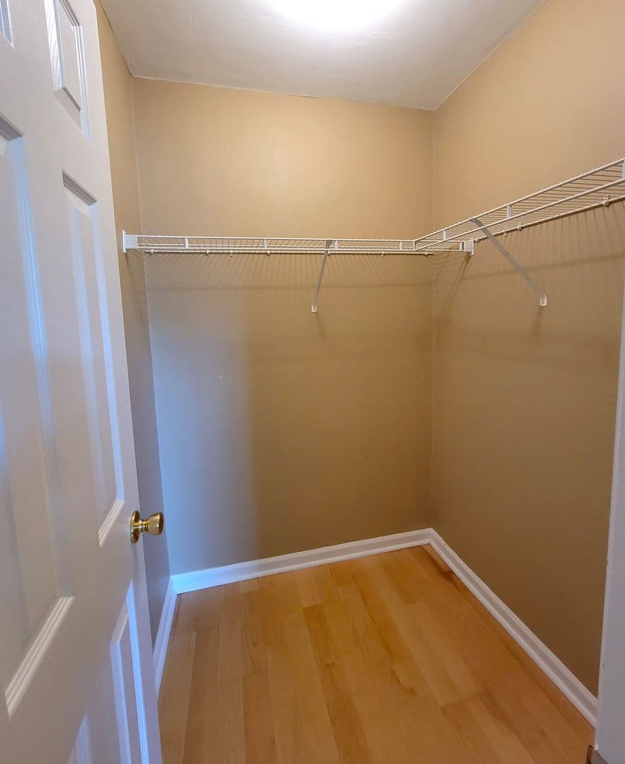 Tallahassee House: 1219 Limestone Street