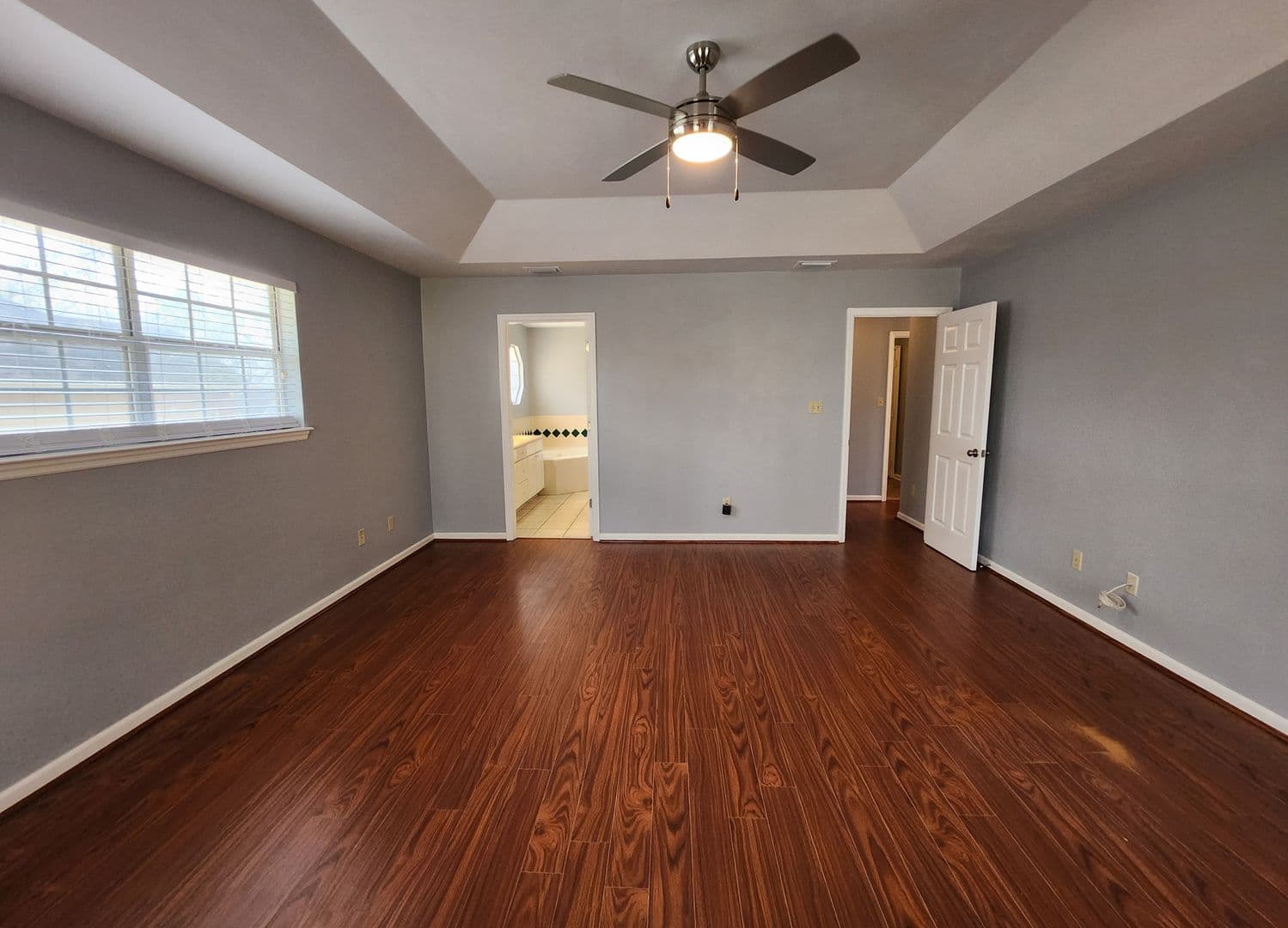 Tallahassee House: 5742 Countryside Dr